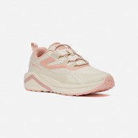 Zapatilla New Athletic Outdoor 158-7620 para Niños